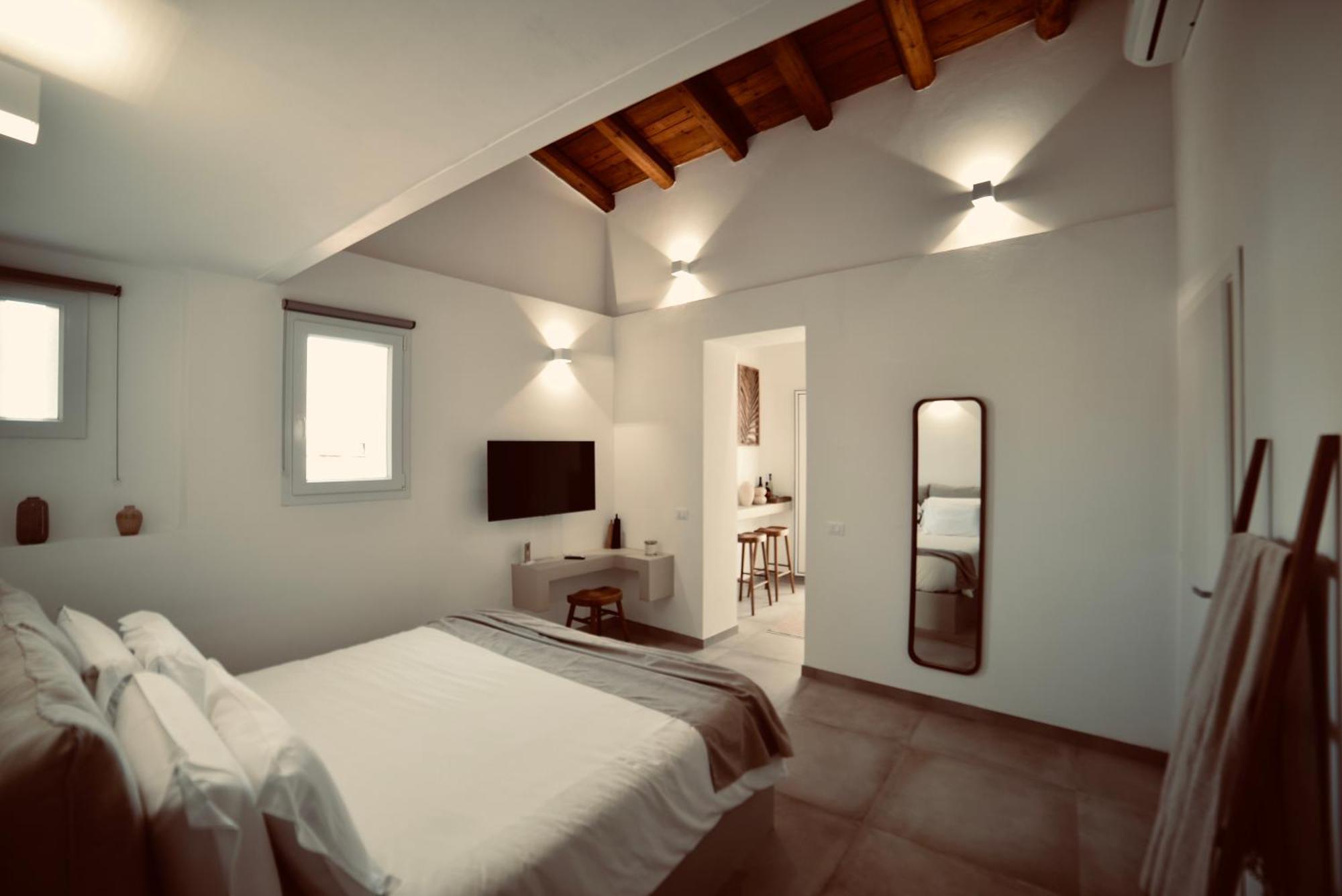 Hotel Boutique *