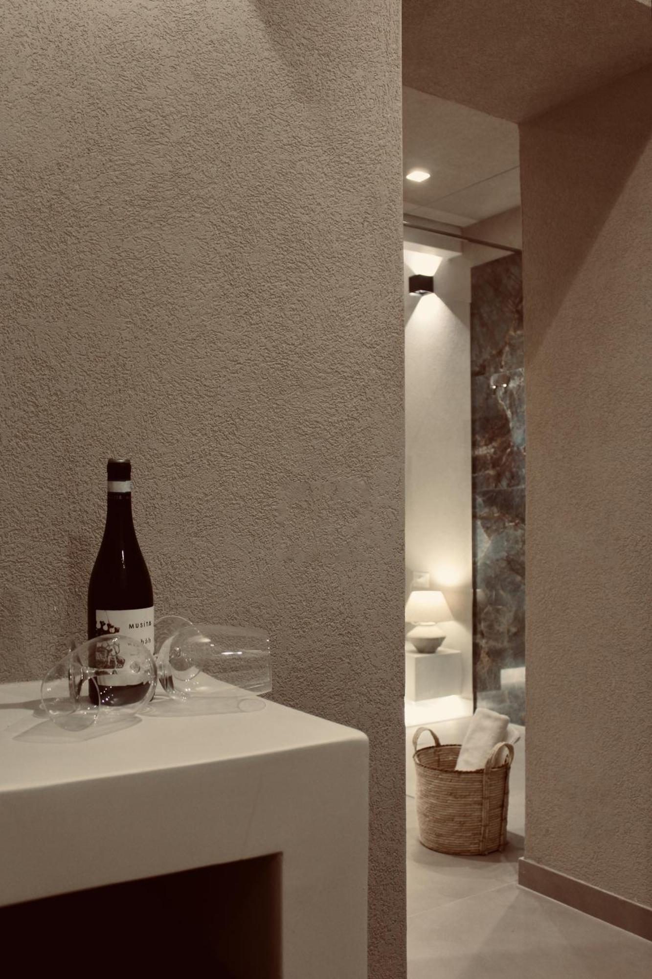 Boutique * Palermo